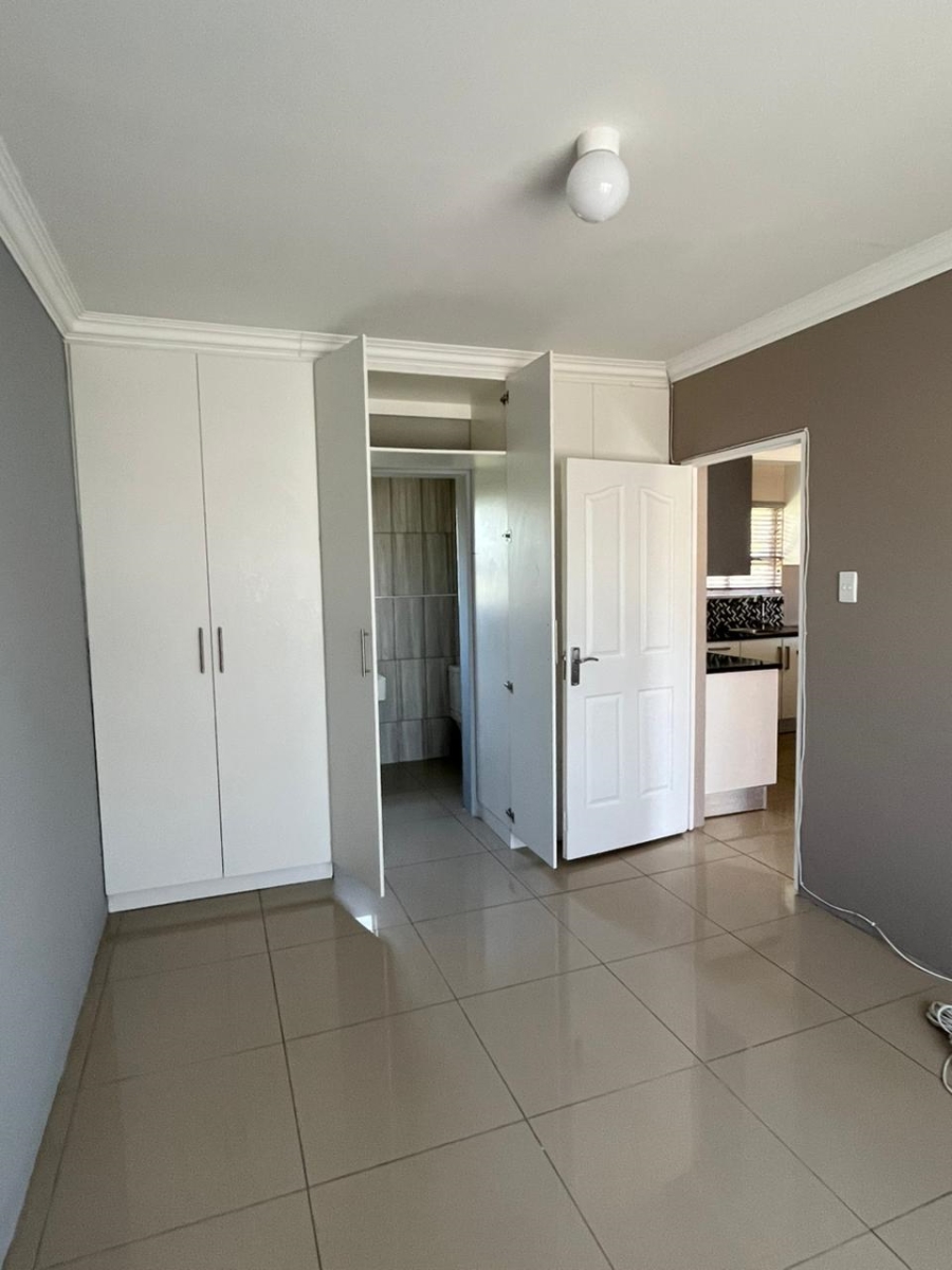 4 Bedroom Property for Sale in Abbotsford Eastern Cape